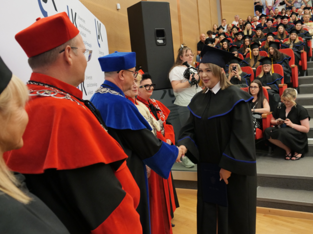 graduacja_wpp_008