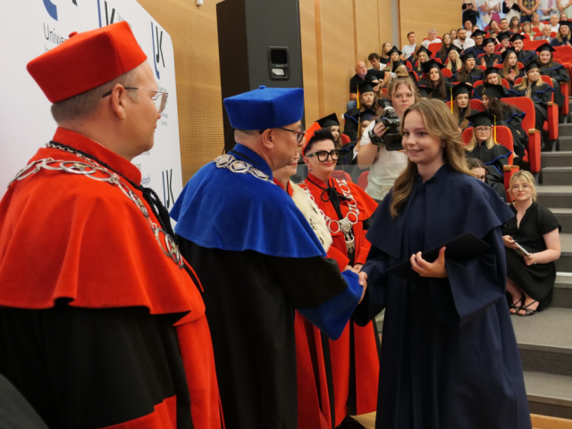 graduacja_wpp_009