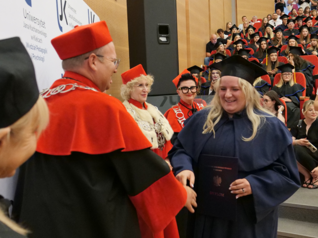 graduacja_wpp_010