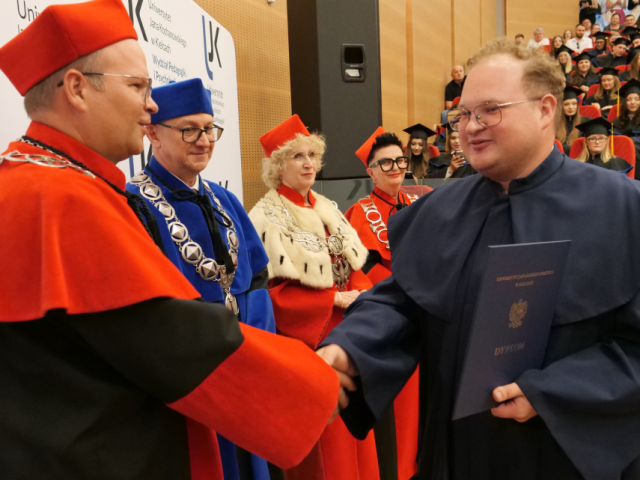 graduacja_wpp_011