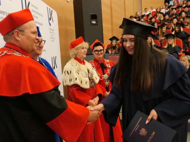 graduacja_wpp_012
