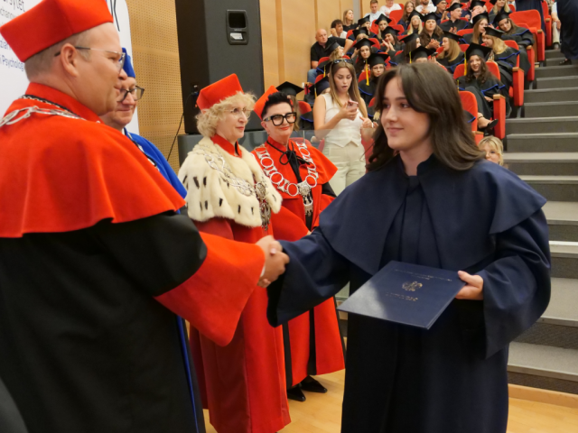 graduacja_wpp_013