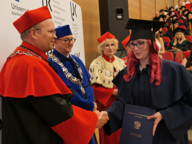 graduacja_wpp_014
