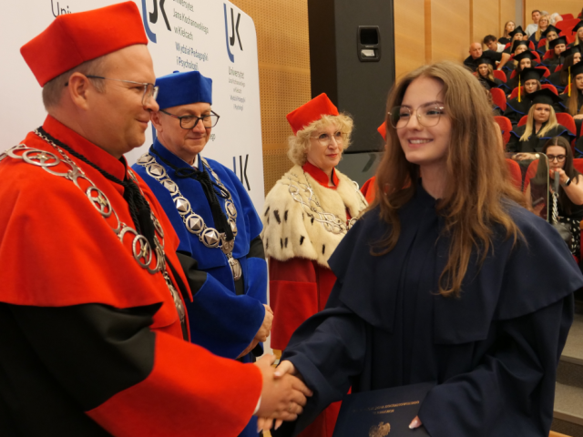 graduacja_wpp_015