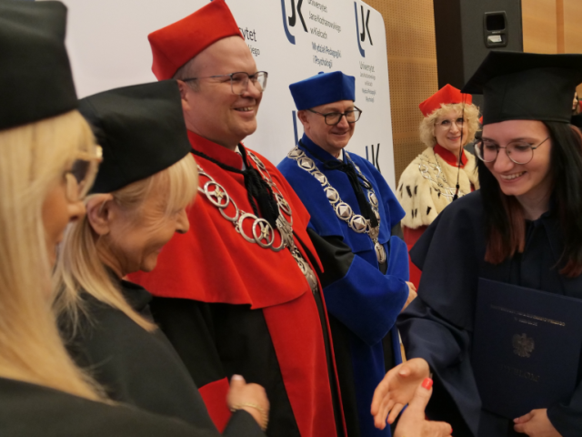 graduacja_wpp_017