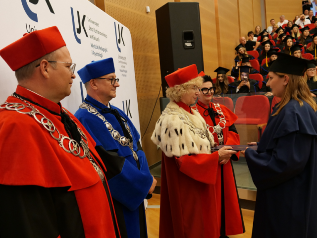 graduacja_wpp_018