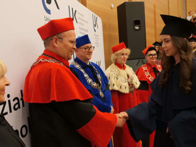 graduacja_wpp_019