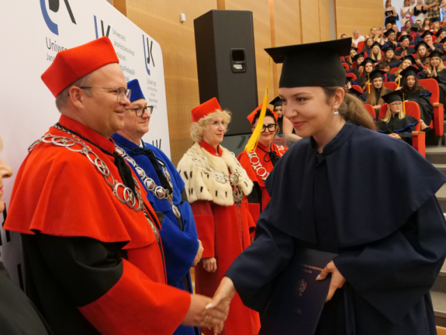 graduacja_wpp_020