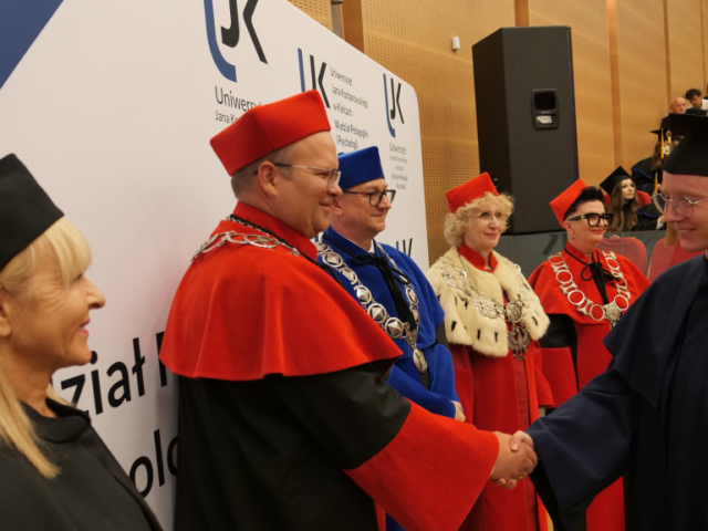 graduacja_wpp_021