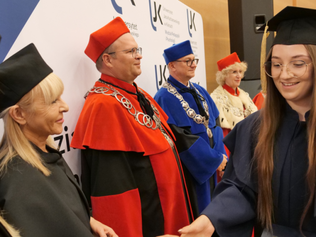 graduacja_wpp_022