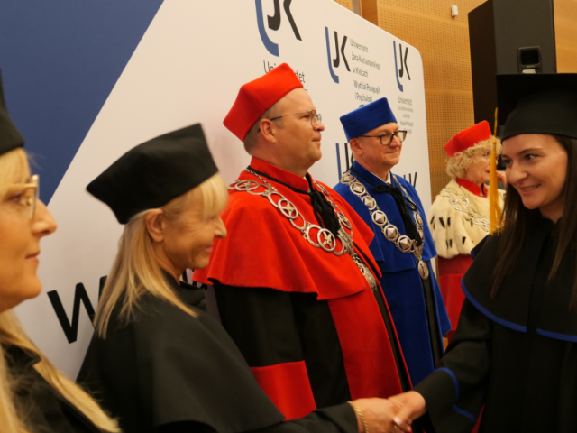 graduacja_wpp_023