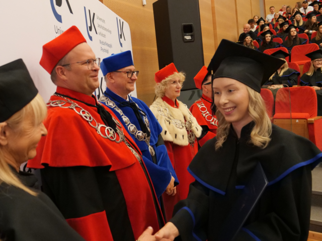 graduacja_wpp_024