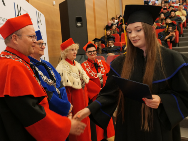 graduacja_wpp_025