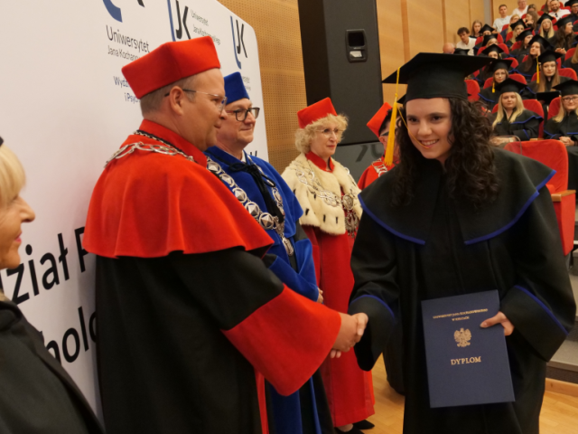 graduacja_wpp_026