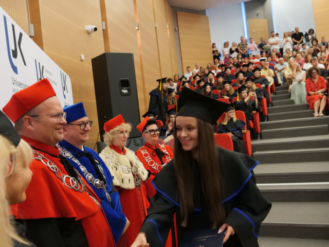 graduacja_wpp_027