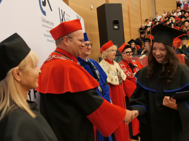 graduacja_wpp_028