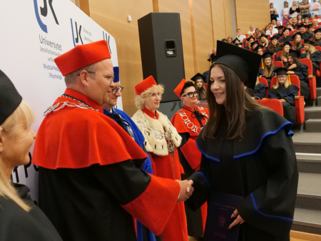 graduacja_wpp_029