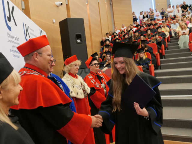 graduacja_wpp_030