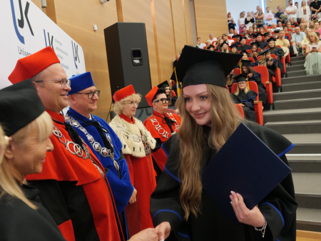 graduacja_wpp_031