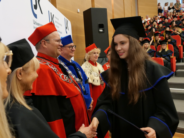 graduacja_wpp_032