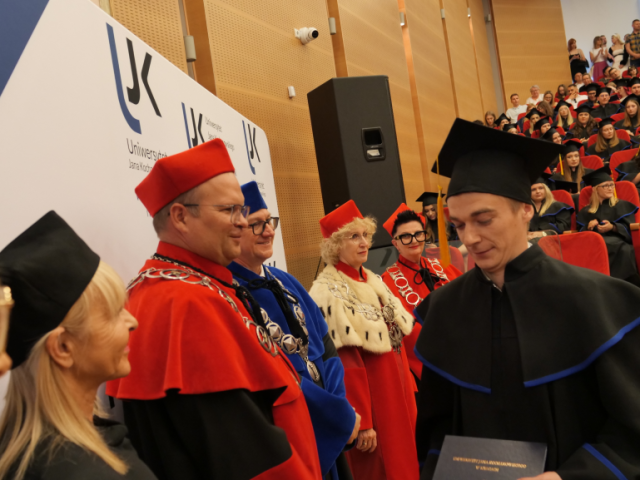 graduacja_wpp_033