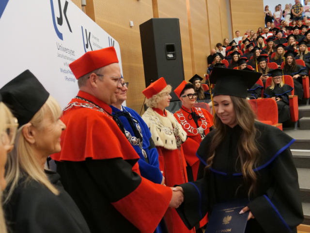 graduacja_wpp_034