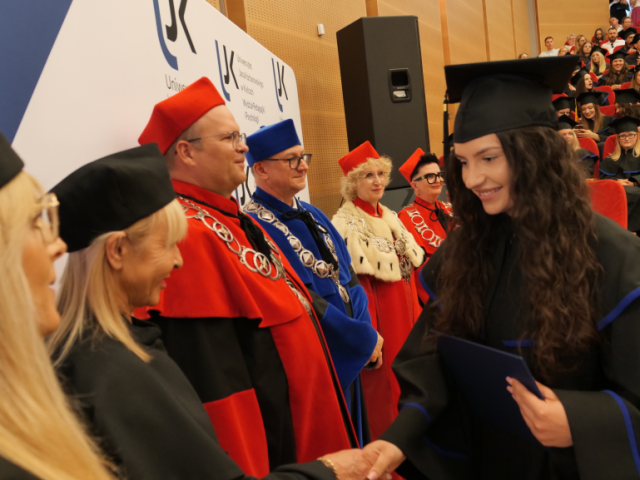 graduacja_wpp_035
