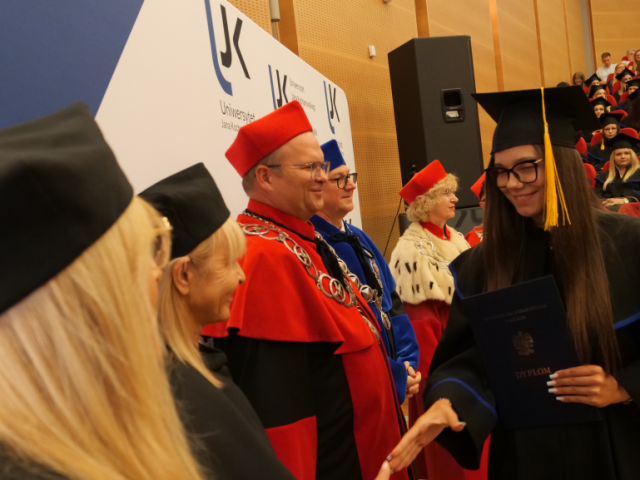 graduacja_wpp_036