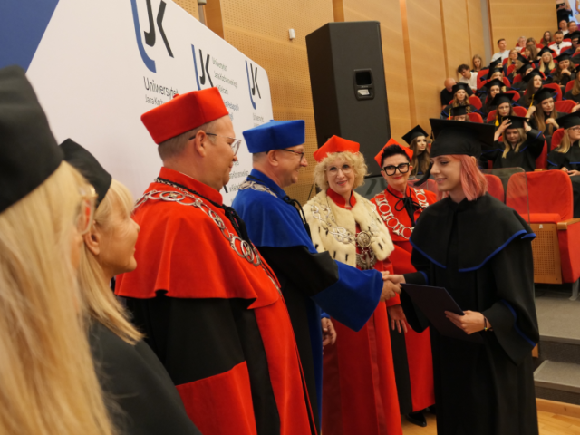 graduacja_wpp_037