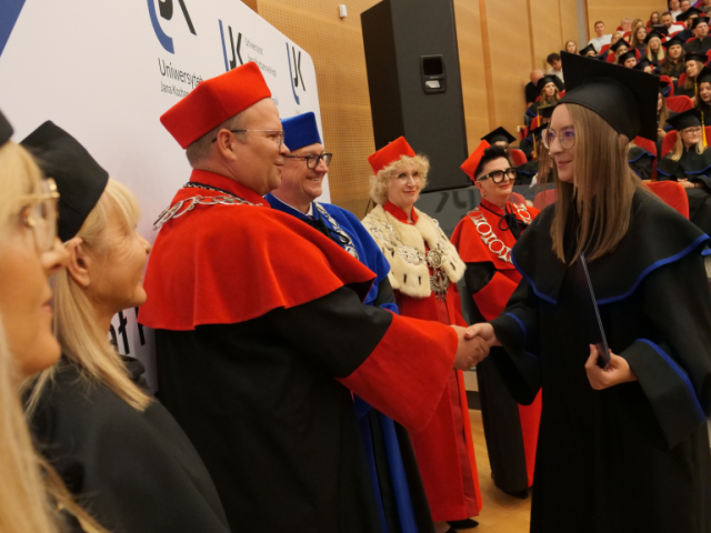 graduacja_wpp_038