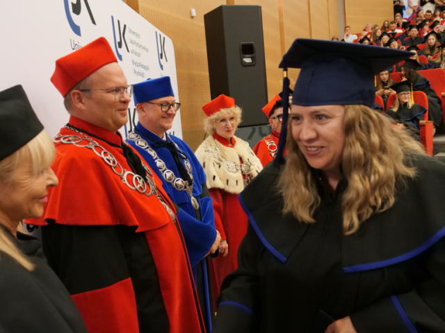 graduacja_wpp_039