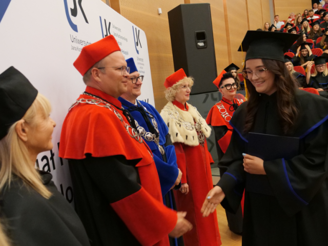 graduacja_wpp_040