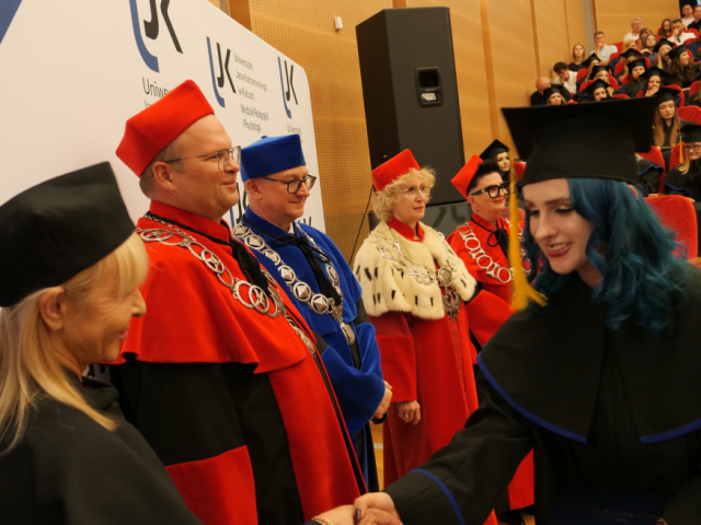graduacja_wpp_041