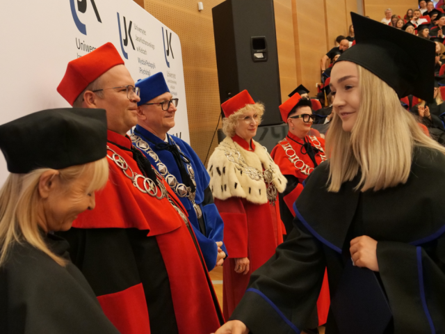 graduacja_wpp_042