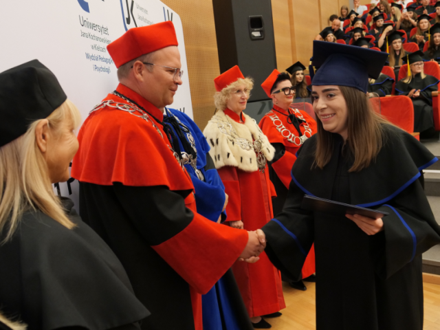 graduacja_wpp_043