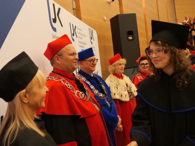 graduacja_wpp_044