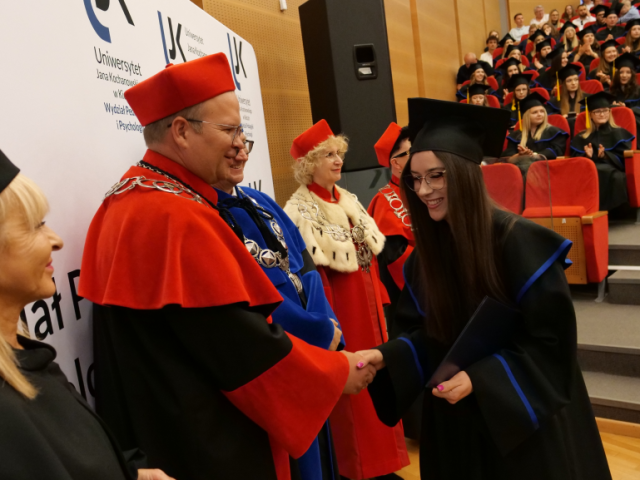 graduacja_wpp_045