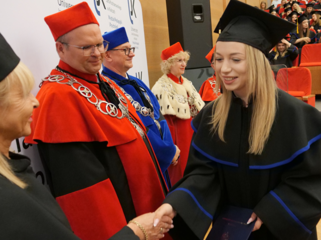 graduacja_wpp_046