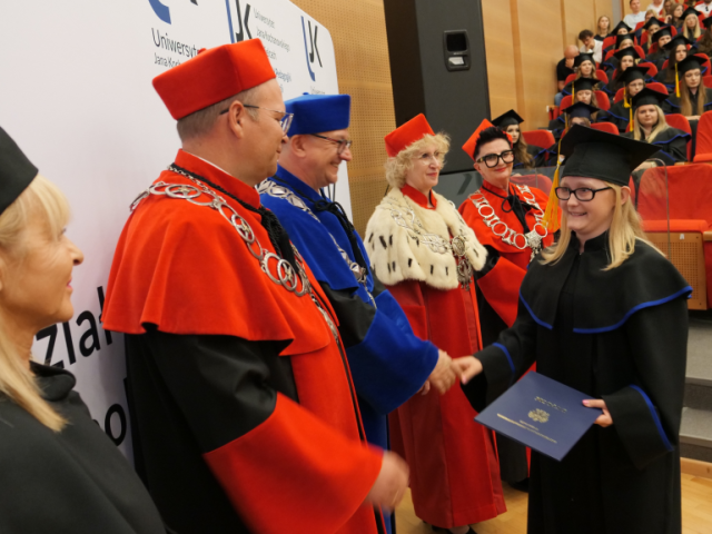 graduacja_wpp_047