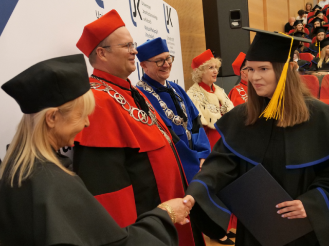 graduacja_wpp_048