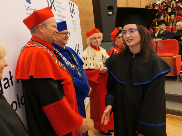 graduacja_wpp_049