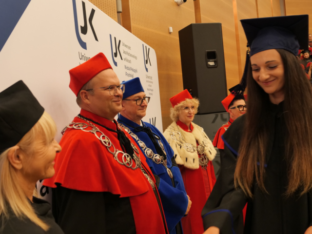 graduacja_wpp_050