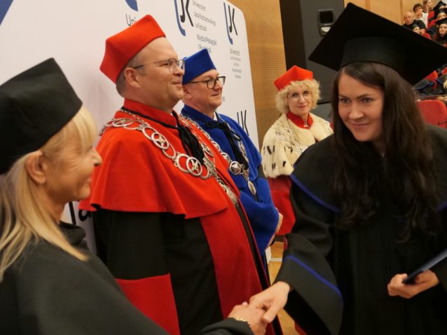 graduacja_wpp_051