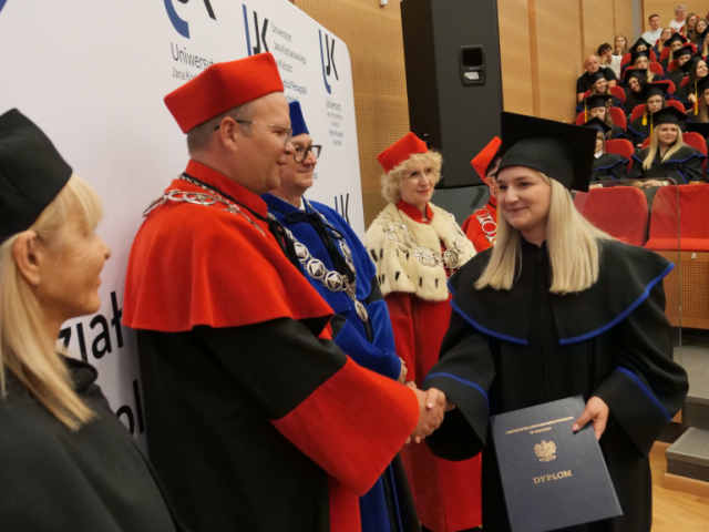 graduacja_wpp_052