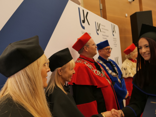 graduacja_wpp_053
