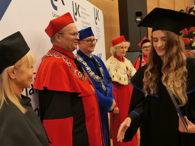 graduacja_wpp_054