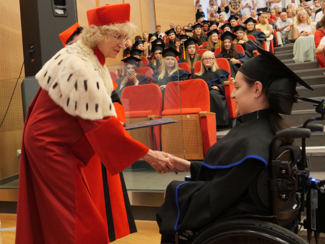 graduacja_wpp_055