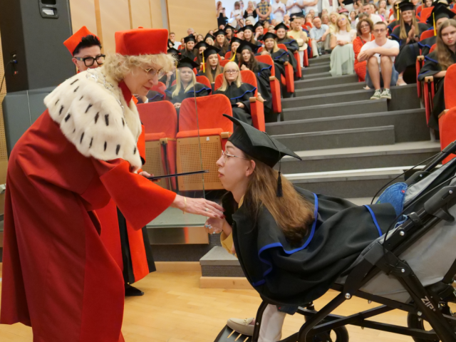 graduacja_wpp_056