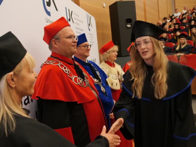 graduacja_wpp_057