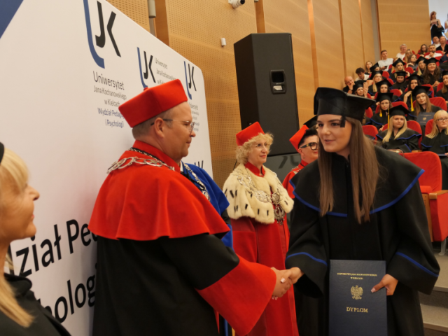 graduacja_wpp_058